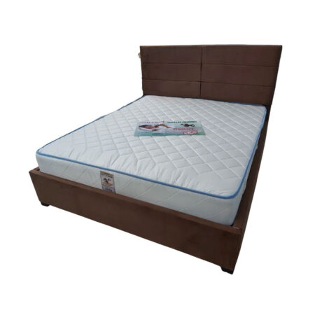 Matelas à Ressorts 2 Place 4 étoiles