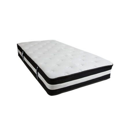 Matelas Medical Orthopedique Haute Qualité 32 cm