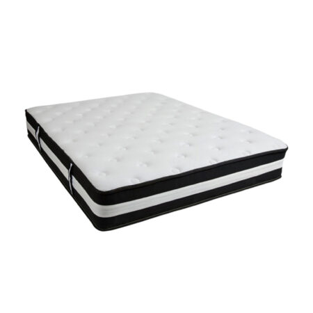 Matelas Medical Orthopedique