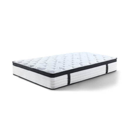 Matelas Super Orthopédiques Haute Qualité