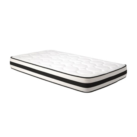 Matelas Orthopédique Haute Qualité