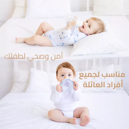 Protège-matelas Imperméable