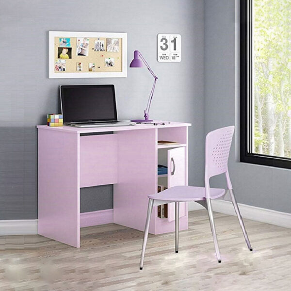 Bureau de Travail