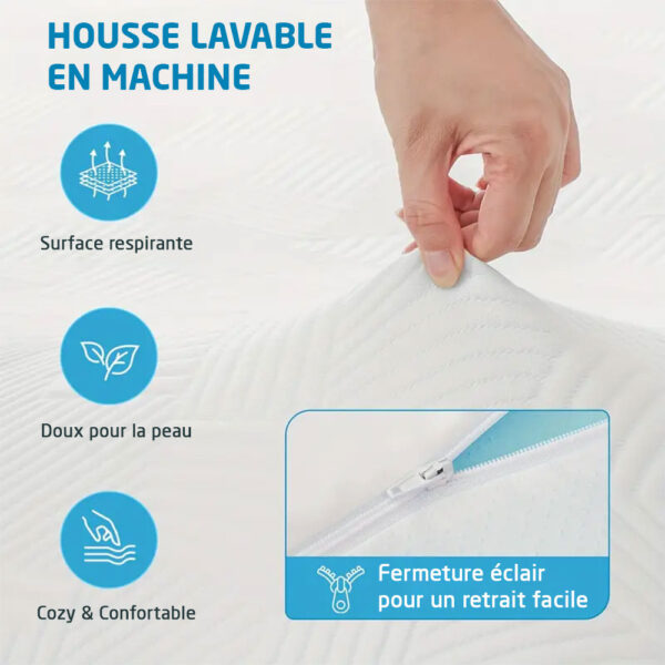 Tissu tricoté