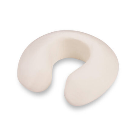 Coussin de Voyage Orthopedique