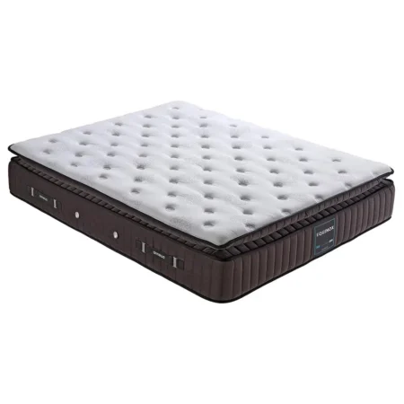 Matelas Equinox Orthopédique Premium