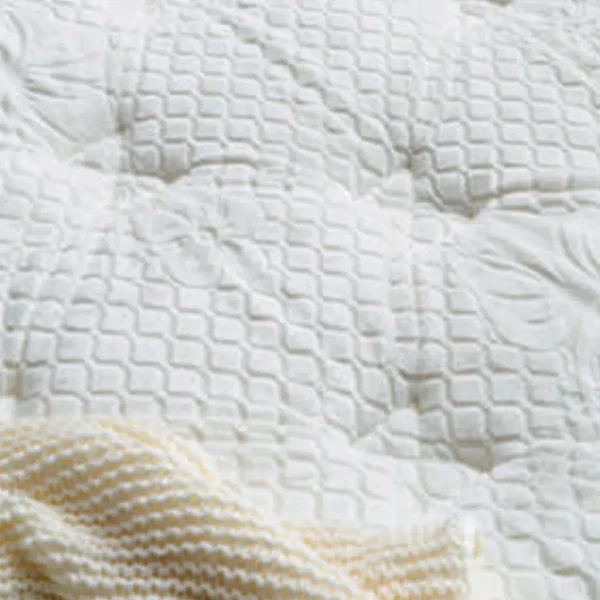 Matelas Royal Fashion Orthopédique