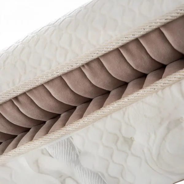 Matelas Royal Fashion Orthopédique