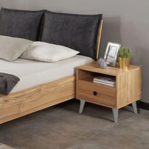 Table De Nuit Dina