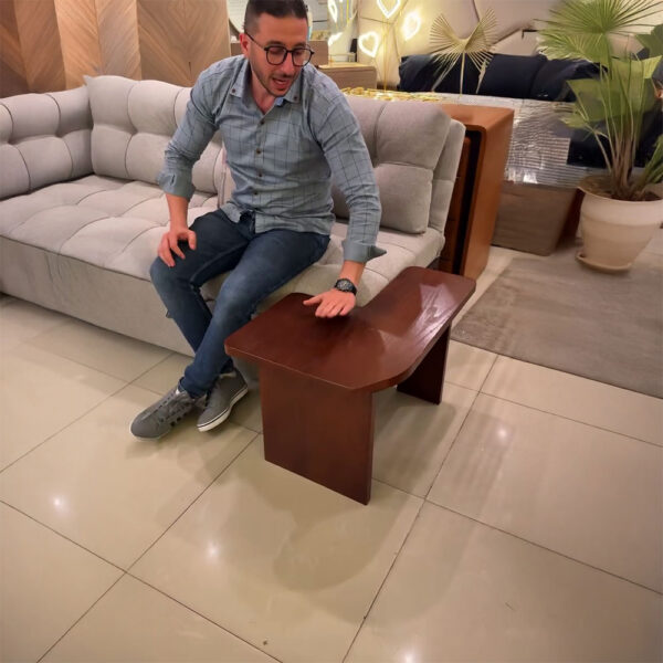Table Basse Pour Salon