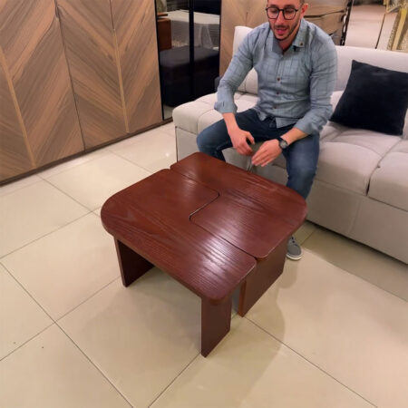 Table Basse Pour Salon