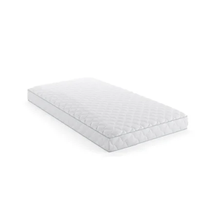 Matelas Orthodream Basic 1 Place