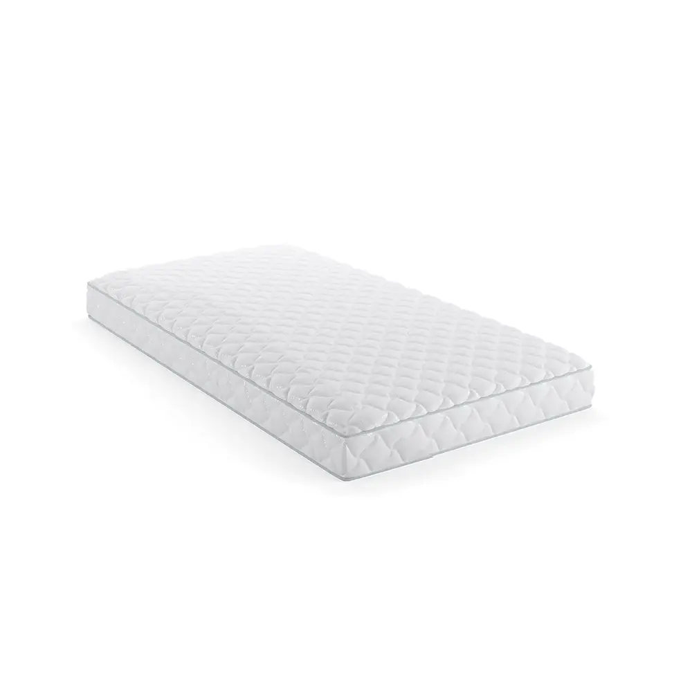 Matelas Orthodream Basic 1 Place