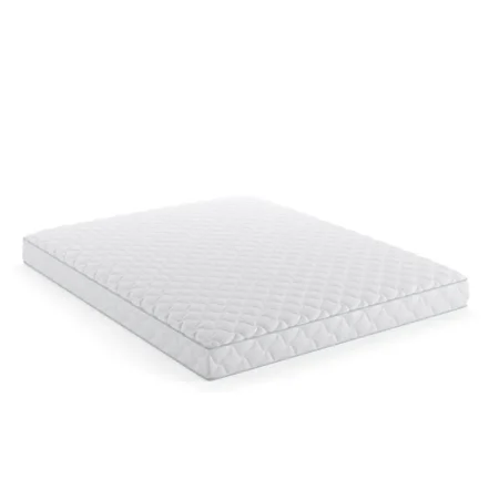 Matelas Orthodream Basic 2 Places