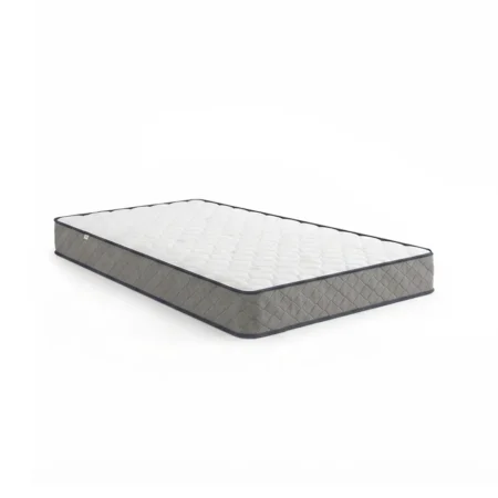 Matelas Orthodream Basic-Plus 1 Place