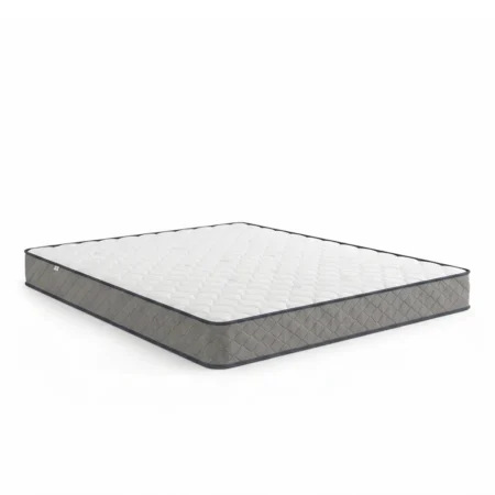 Matelas Orthodream Basic-Plus 2 Places