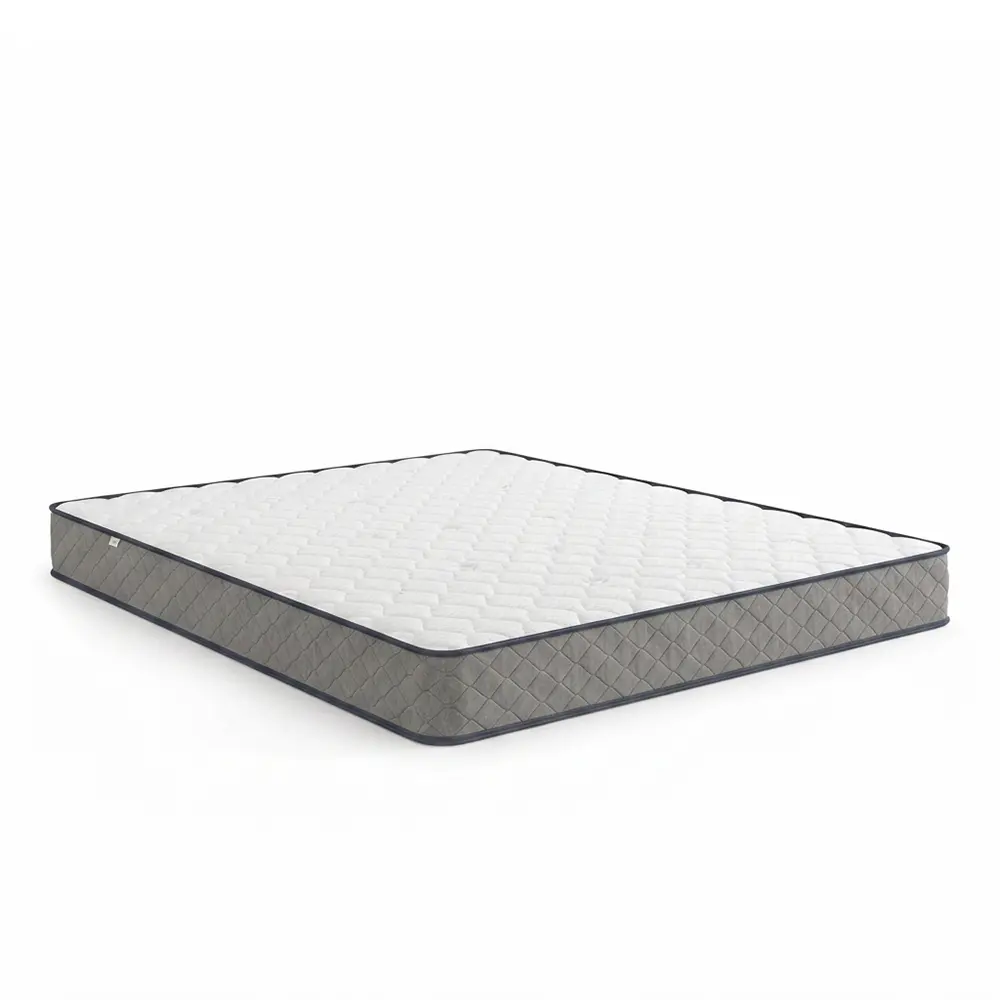 Matelas Orthodream Basic-Plus 2 Places