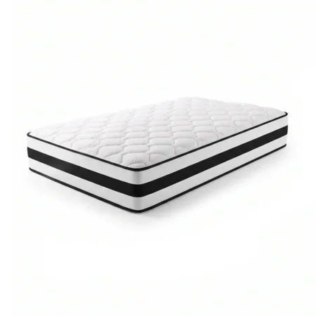 Matelas à Ressorts Orthopédique Orthodream Nova 1 Place
