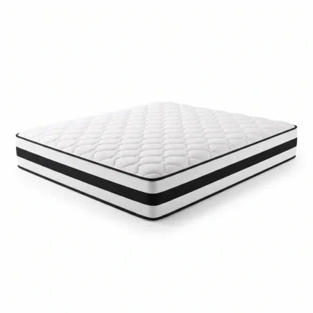 Matelas à Ressorts Orthopédique Orthodream Nova 2 Places