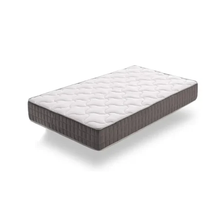 Matelas à Ressorts Orthodream Optima 1 Place
