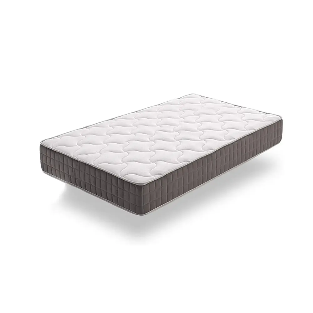 Matelas à Ressorts Orthodream Optima 1 Place