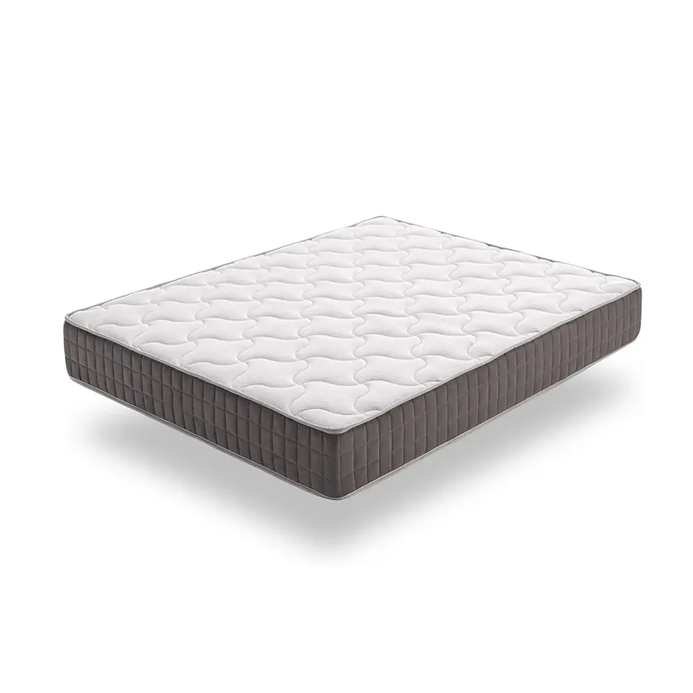 Matelas à Ressorts Orthodream Optima 2 Places
