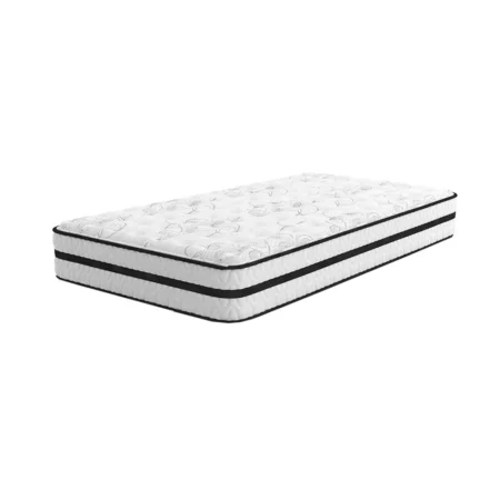 Matelas à Ressorts Orthopédique Orthodream Serenia 1 Place